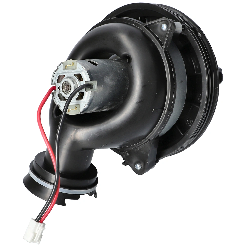 Motor (eredeti) HOOVER porszívó