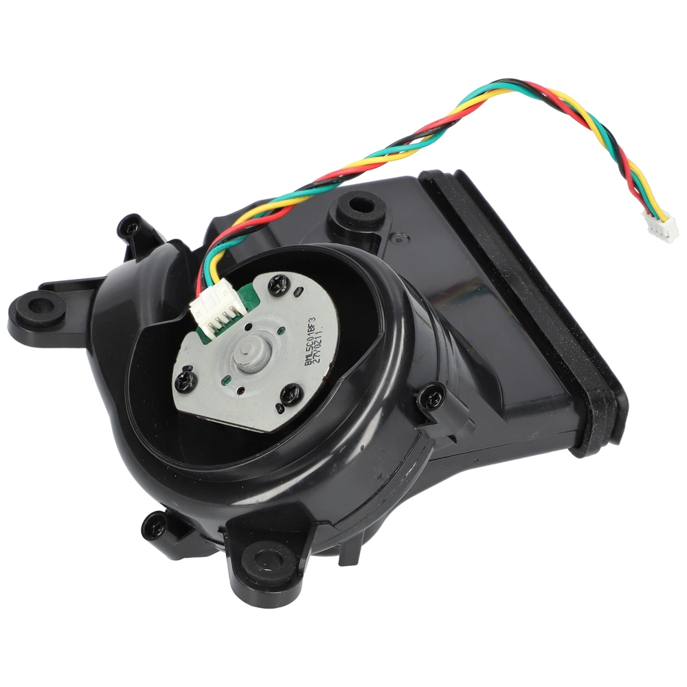 Motor (eredeti) HOOVER porszívó / RENDELÉSRE