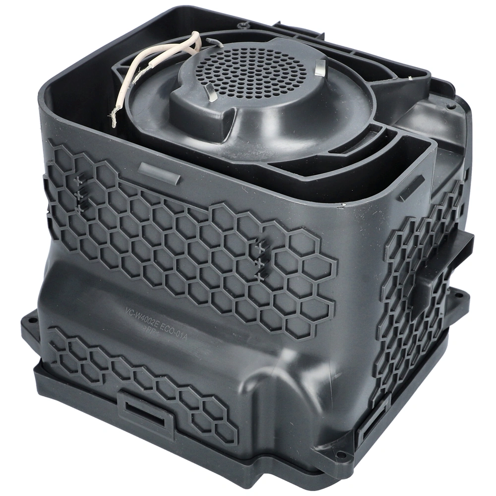 Motor (eredeti) HOOVER porszívó / RENDELÉSRE