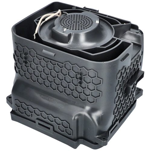 Motor (eredeti) HOOVER porszívó / RENDELÉSRE