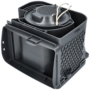 Motor (eredeti) HOOVER porszívó / RENDELÉSRE