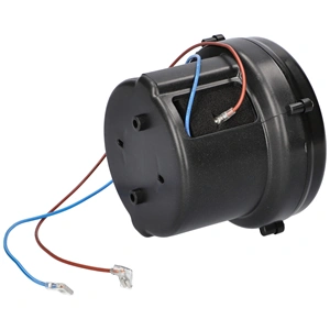 Motor (eredeti) HOOVER porszívó / RENDELÉSRE