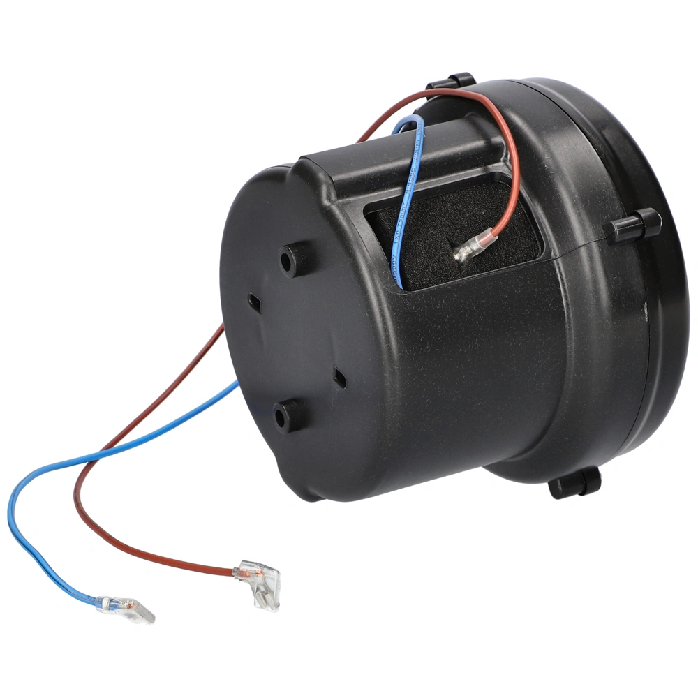 Motor (eredeti) HOOVER porszívó / RENDELÉSRE