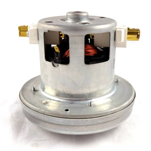 Motor (eredeti) HOOVER porszívó / RENDELÉSRE