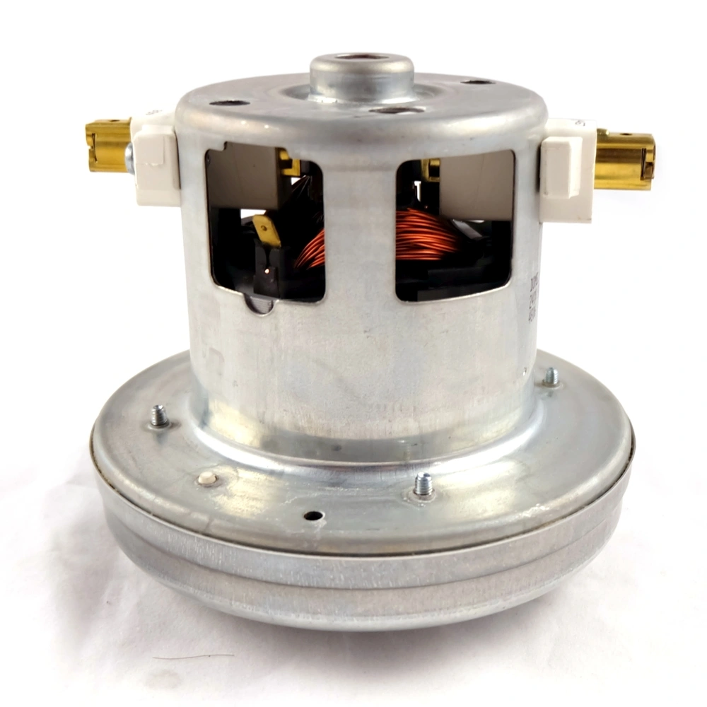 Motor (eredeti) HOOVER porszívó / RENDELÉSRE