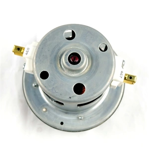 Motor (eredeti) HOOVER porszívó / RENDELÉSRE