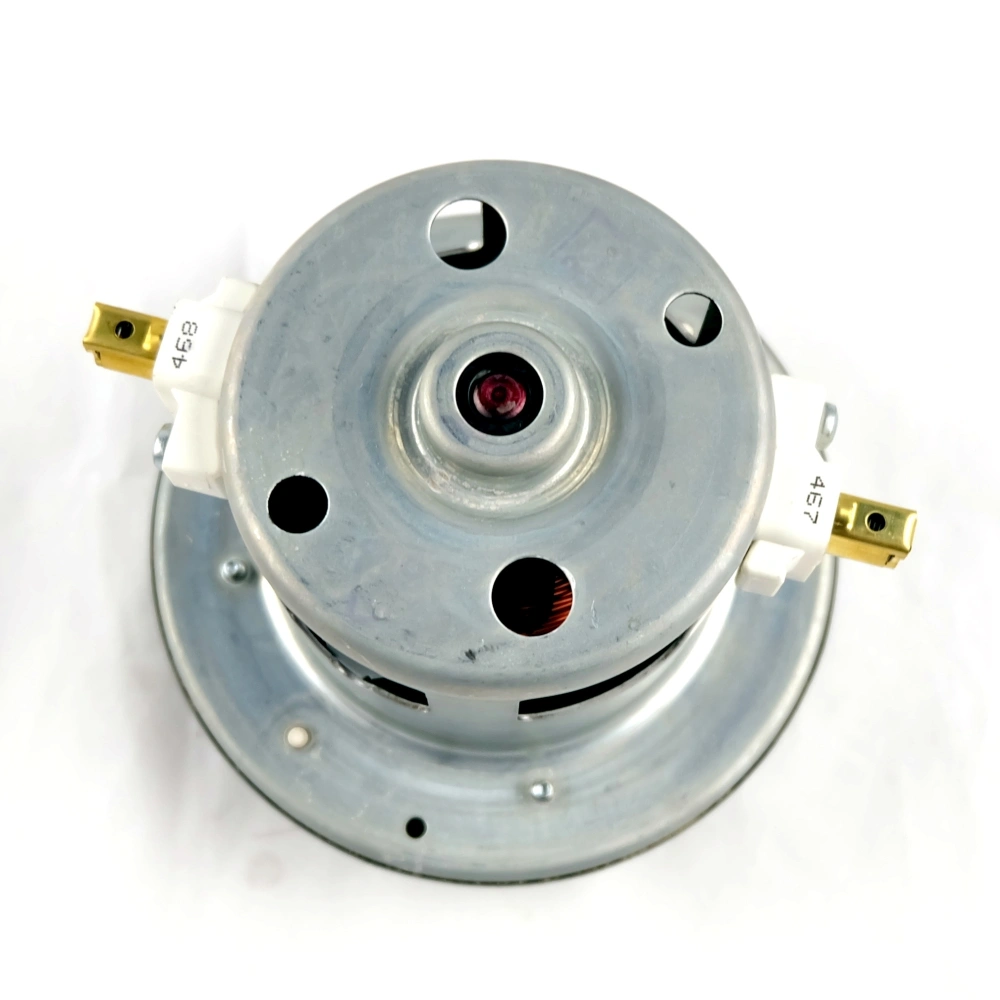 Motor (eredeti) HOOVER porszívó / RENDELÉSRE