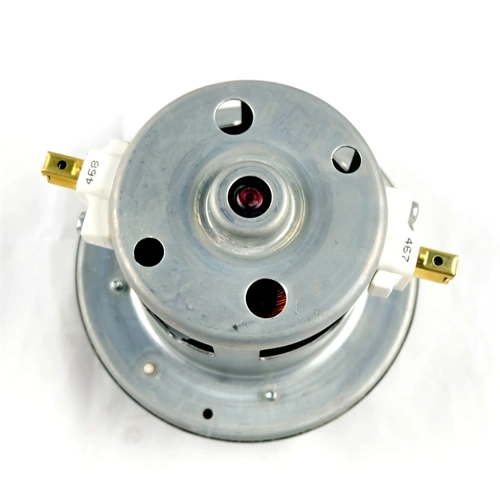 Motor (eredeti) HOOVER porszívó / RENDELÉSRE