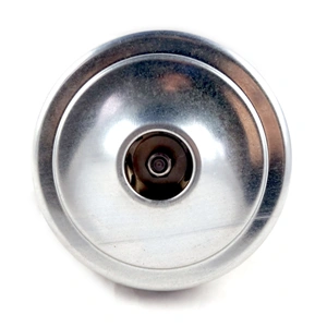 Motor (eredeti) HOOVER porszívó / RENDELÉSRE