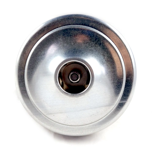 Motor (eredeti) HOOVER porszívó / RENDELÉSRE