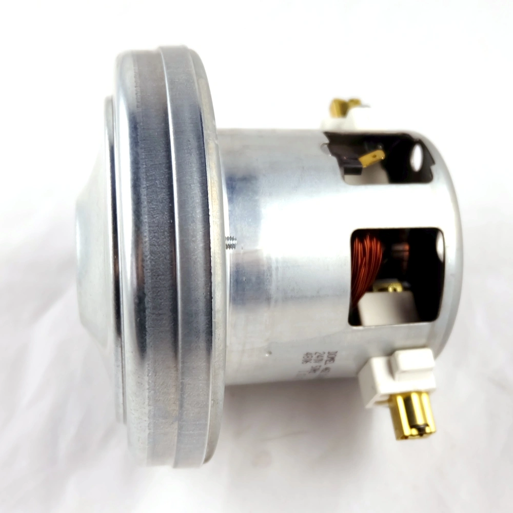 Motor (eredeti) HOOVER porszívó / RENDELÉSRE