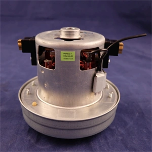 Motor (eredeti) HOOVER porszívó / RENDELÉSRE