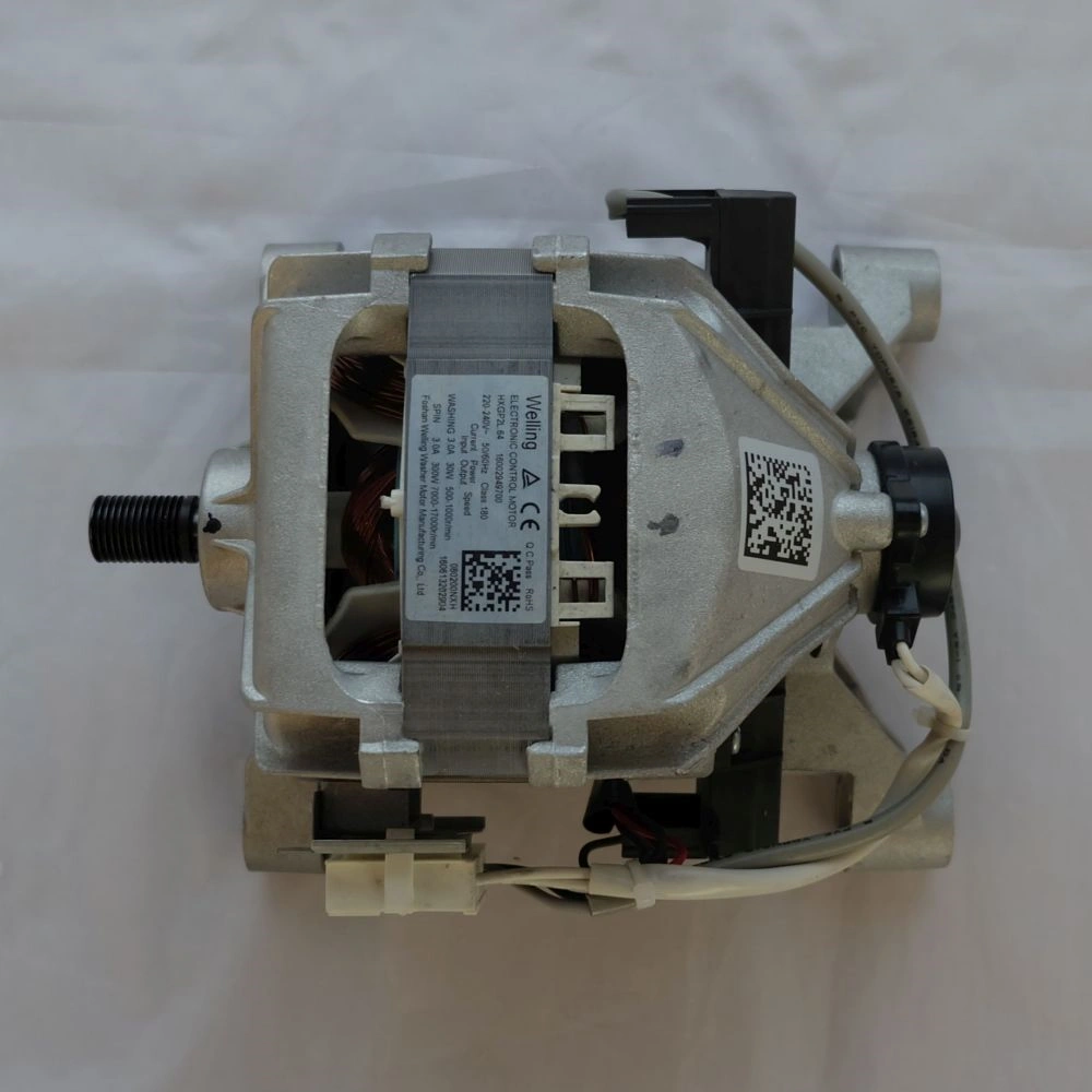 Motor (eredeti) MAYTAG szárítógép / RENDELÉSRE