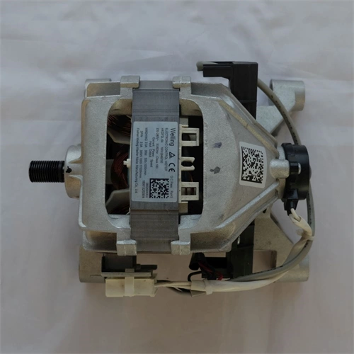 Motor (eredeti) MAYTAG szárítógép / RENDELÉSRE