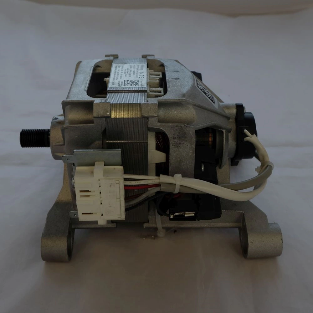 Motor (eredeti) MAYTAG szárítógép / RENDELÉSRE