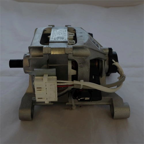 Motor (eredeti) MAYTAG szárítógép / RENDELÉSRE