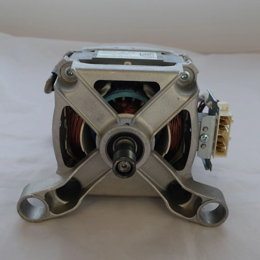 Motor (eredeti) MAYTAG szárítógép / RENDELÉSRE