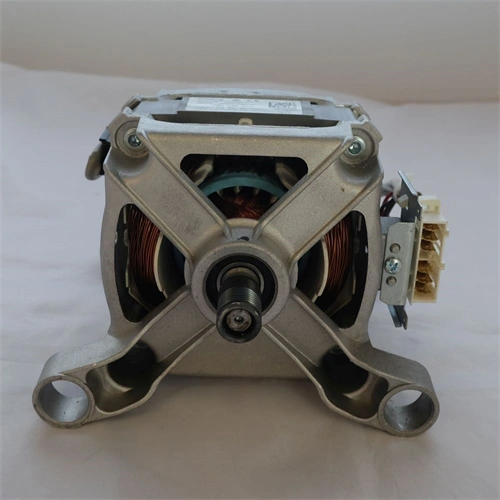 Motor (eredeti) MAYTAG szárítógép / RENDELÉSRE