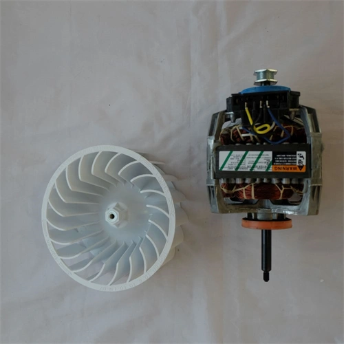 Motor (eredeti) MAYTAG szárítógép / RENDELÉSRE