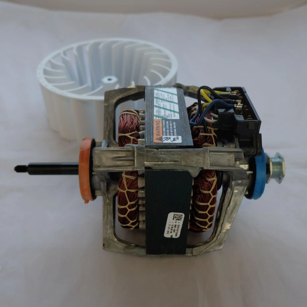 Motor (eredeti) MAYTAG szárítógép / RENDELÉSRE