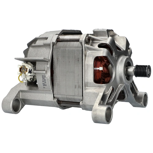 Motor (eredeti) SIEMENS mosógép / RENDELÉSRE