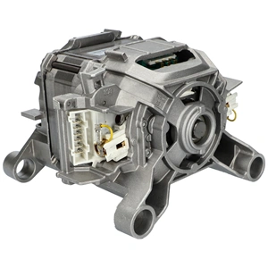 Motor (eredeti) SIEMENS mosógép / RENDELÉSRE
