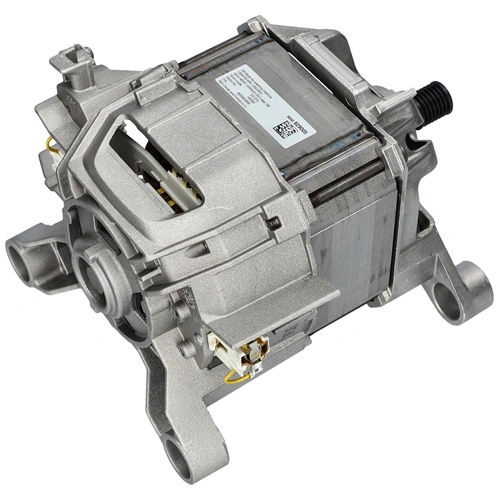 Motor (eredeti) SIEMENS mosógép / RENDELÉSRE