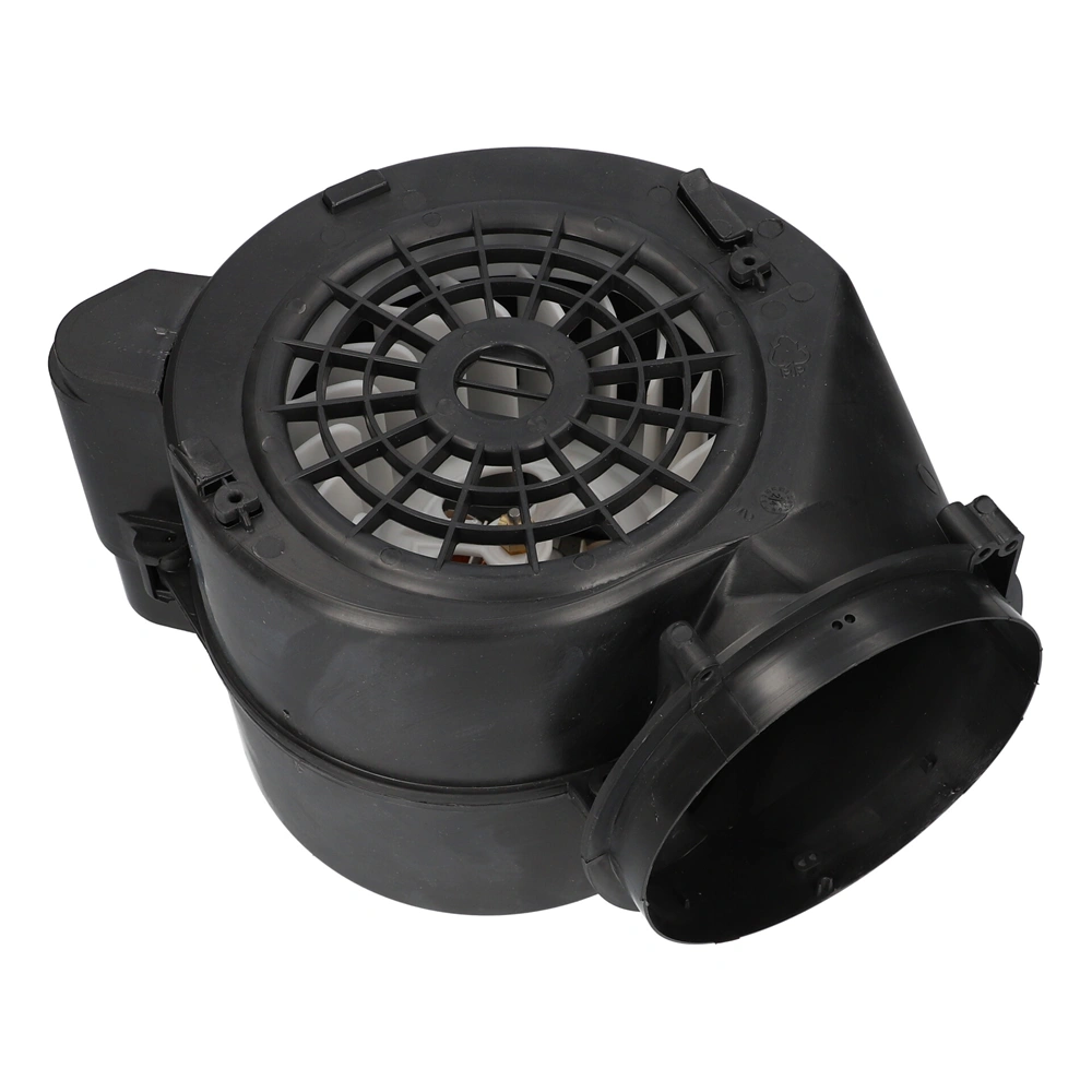 Motor (eredeti) TEKA páraelszívó / RENDELÉSRE