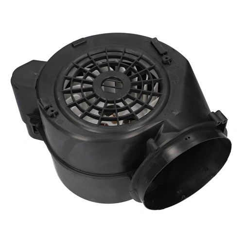 Motor (eredeti) TEKA páraelszívó / RENDELÉSRE