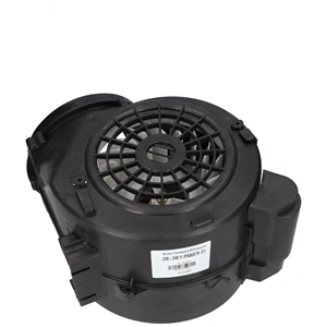 Motor (eredeti) TEKA páraelszívó / RENDELÉSRE