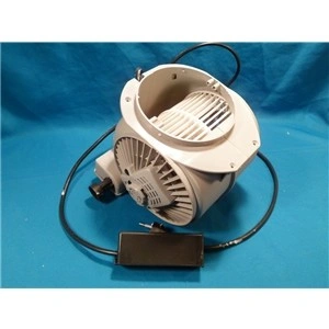 Motor (eredeti) TEKA páraelszívó /RENDELÉSRE