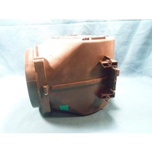 Motor (eredeti) TEKA páraelszívó / RENDELÉSRE