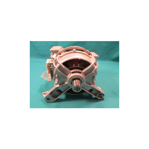 Motor (eredeti) WHIRLPOOL mosógép 