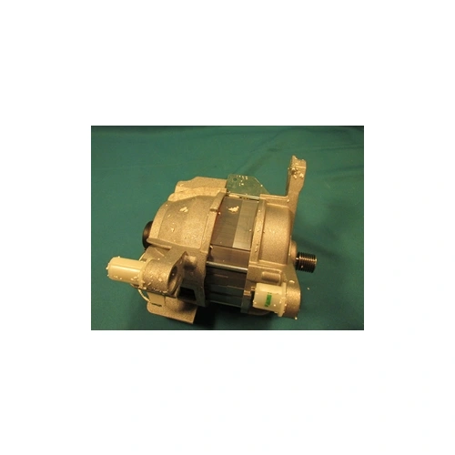 Motor (eredeti) WHIRLPOOL mosógép 
