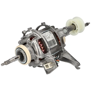 Motor (fő) WHIRLPOOL szárítógép / RENDELÉSRE