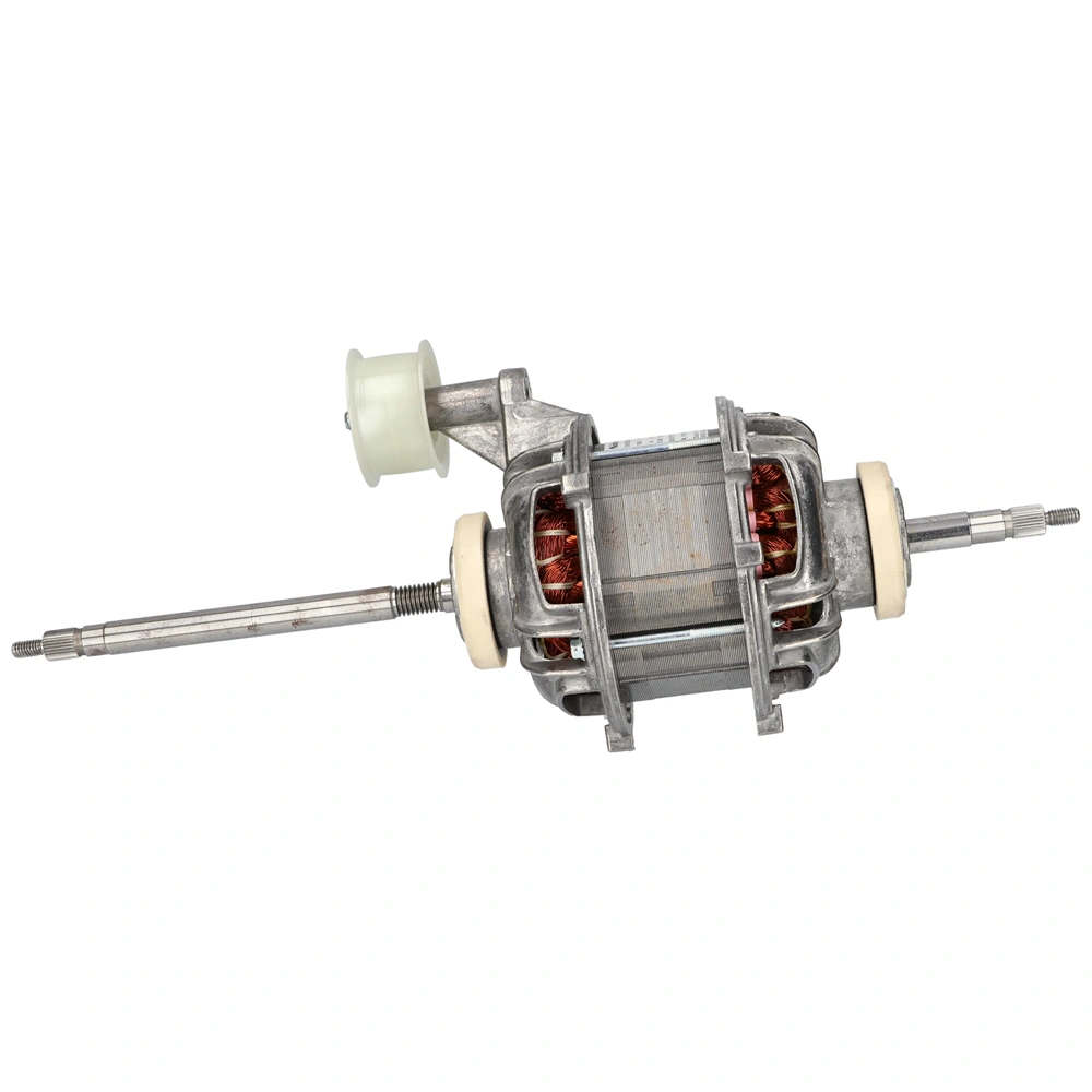 Motor (fő) WHIRLPOOL szárítógép / RENDELÉSRE