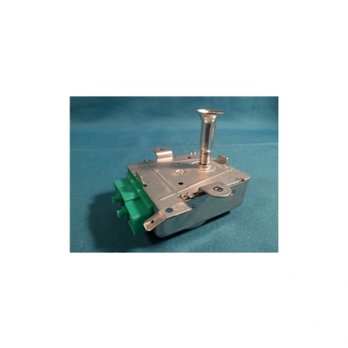 Motor (grill) INDESIT /RENDELÉSRE