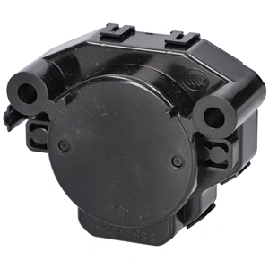 Motor, indító (eredeti) PANASONIC mosógép / RENDELÉSRE
