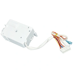 Motor jégadagoló (eredeti) LG hűtőgép / RENDELÉSRE