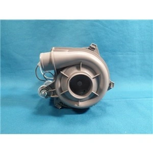 Motor (keringető) BEKO,ELEKTRABREGENZ mosogatógép /RENDELÉSRE