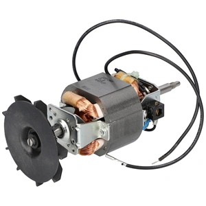 Motor (kézimixer) Tefal/RENDELÉSRE