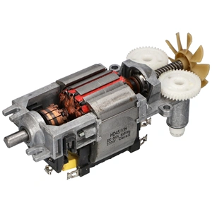 Motor (komplett) (HD45/30H 200W ) kézimixer / RENDELÉSRE