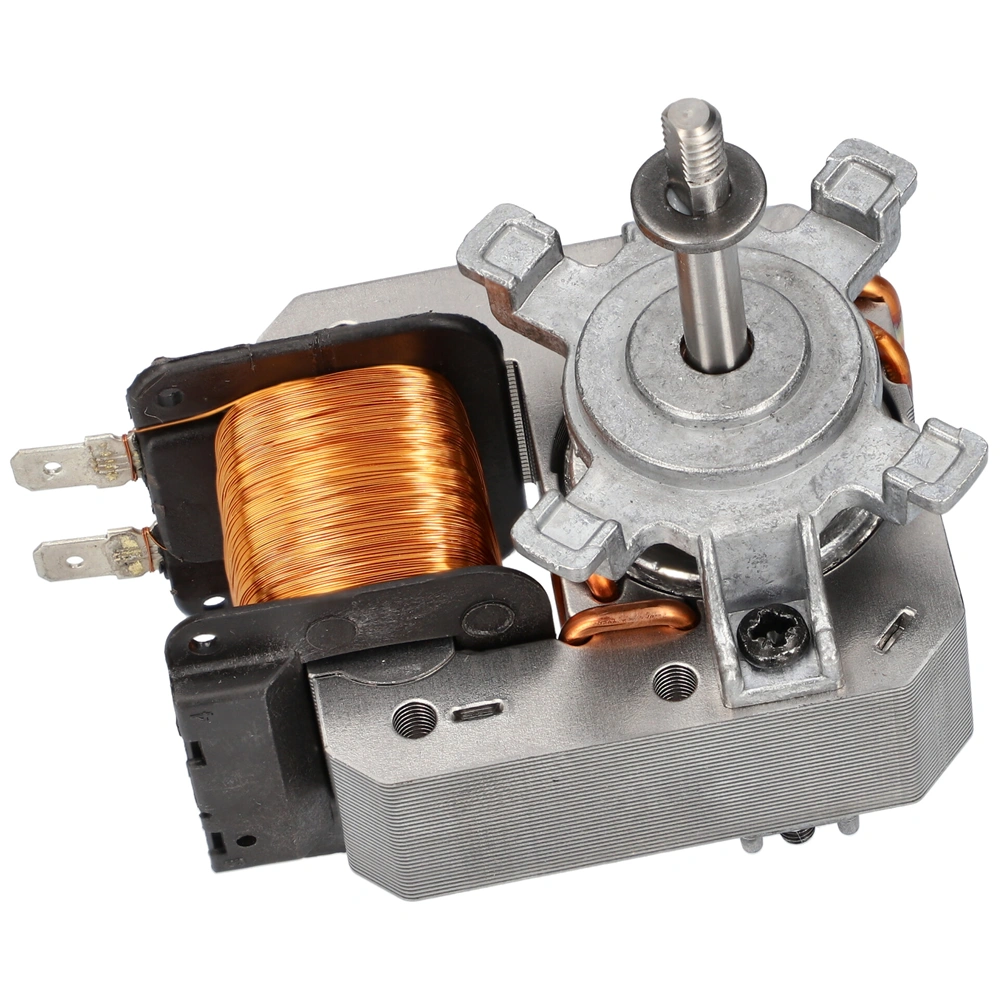 Motor légkeverő (eredeti) ELECTROLUX tűzhely / RENDELÉSRE