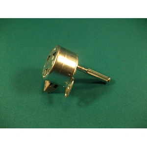 Motor (nyársforgató) ELECTROLUX tűzhely /RENDELÉSRE