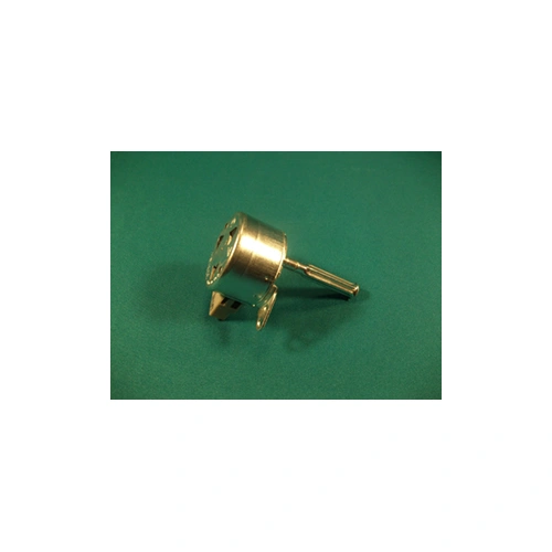 Motor (nyársforgató) ELECTROLUX tűzhely /RENDELÉSRE