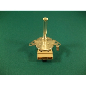 Motor (nyársforgató) ELECTROLUX tűzhely /RENDELÉSRE