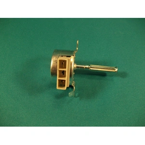 Motor (nyársforgató) ELECTROLUX tűzhely /RENDELÉSRE