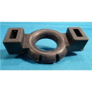 Motor rögzítő gumi (porszívó) Samsung / RENDELÉSRE