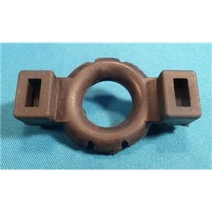 Motor rögzítő gumi (porszívó) Samsung / RENDELÉSRE