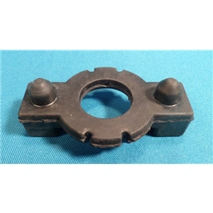 Motor rögzítő gumi (porszívó) Samsung / RENDELÉSRE